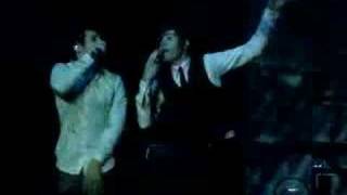 Blaqk Audio &quot;boys and girls&quot;