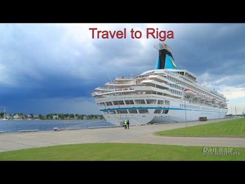 Riga, Latvia. Architecture, streets. Buildings. Beautiful Riga. Skaista Rīga. Красивая Рига. №52