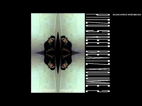 Polish Popping Beats #5 - Pitzo - Galleon