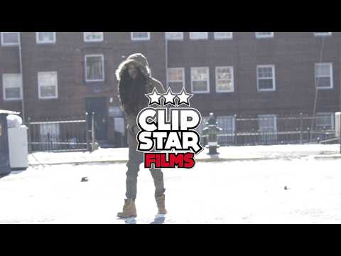 Kid Cash - Survive (Official Video) #CLPSZN #ClipstarTV