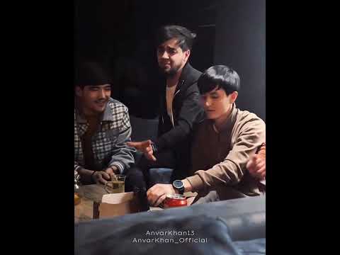 ESTRADA (VOKAL)  X REP (FREESTYLE) LIKE COMENT KUTAMAN XAMMADAN❤️‍🩹✊️