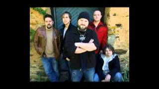 zac brown band-big fat bitch