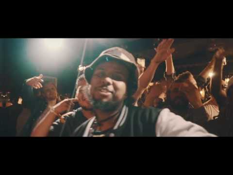 ZadeKing, Snow Boyz, Oral Bee – Hun gjør meg vill (remix)