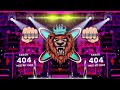 Tera Rang Balle Balle DJ Remix Kadak Vibration Punch Mix Sabse Hatke DJ PS Rewari Se DJ Koki