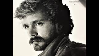 What&#39;s A Memory Like You (Doing In A Love Like This) , John Schneider , 1985