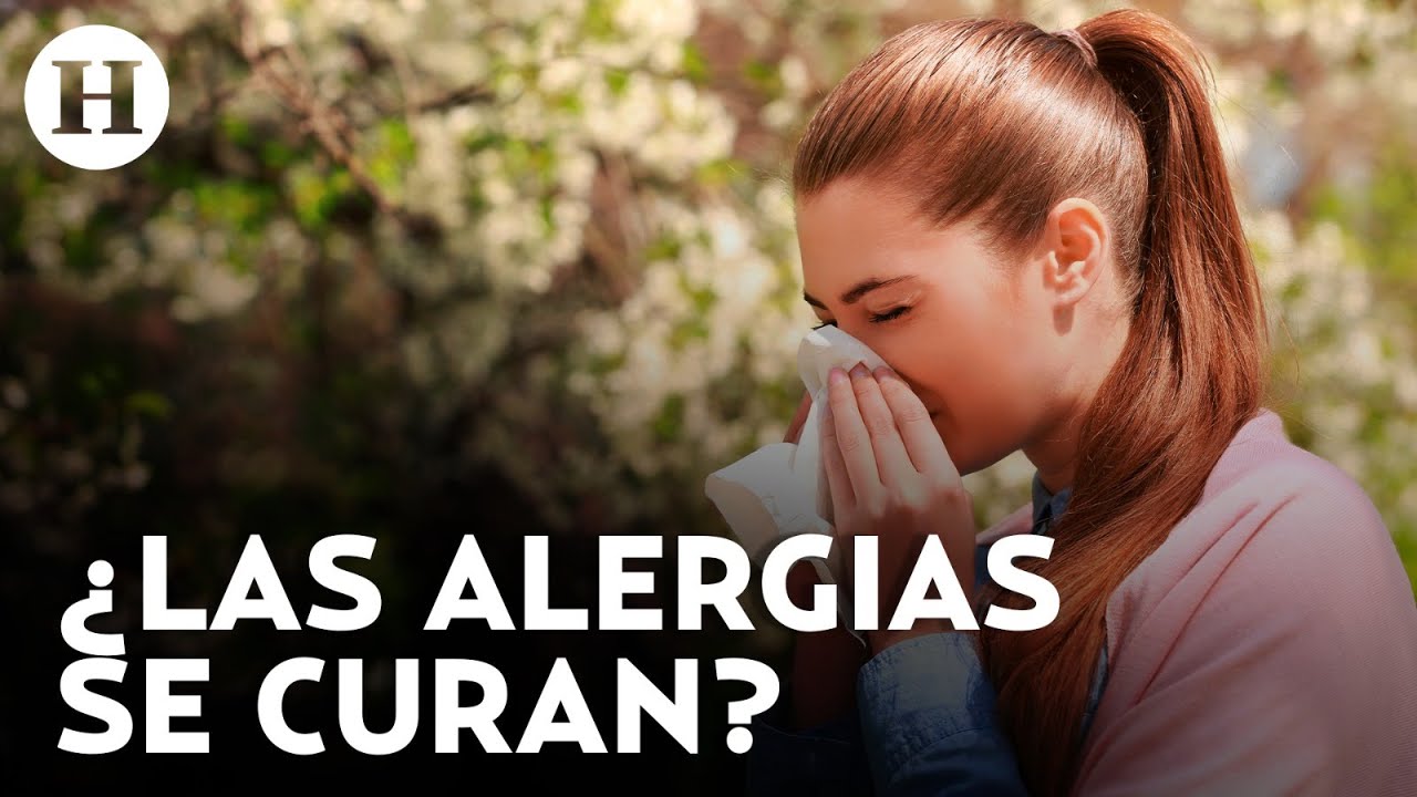 Valente Armando Maldonado Ríos-112