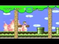 Let S Play Super Mario World Secret Of The 7 Golden Statues Part 1 HAX