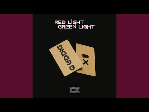 Red Light Green Light