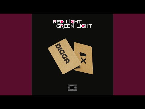 Miniatura de Red Light Green Light
