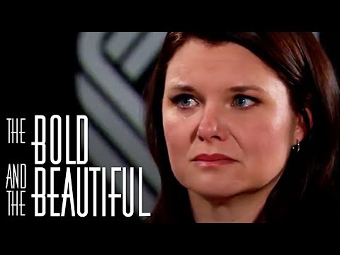 Bold and Beautiful - 2016 (S29 E214) FULL EPISODE 7381