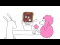 Pop Tarts TV Commercial Debate