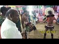 Karakattam