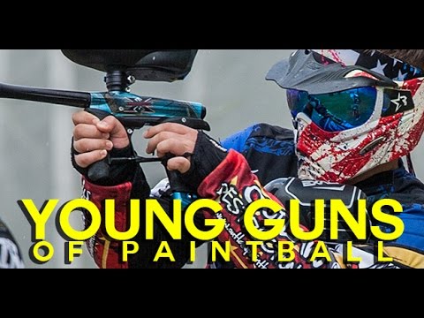 download lagu mp3 mp4 Young Guns Paintball, download mp3 Young Guns Paintball free download, download mp3 Young Guns Paintball
