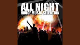 Rock the House (Dub Mix)