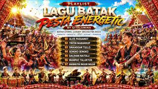 Download lagu 🔥 LAGU BATAK PESTA ENERGETIC | GitaLumina mp3 Download lagu 🔥 LAGU BATAK PESTA ENERGETIC | GitaLumina mp3