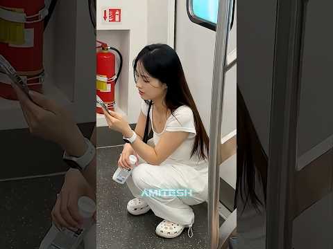 Азиатские корты #амитеш #азия