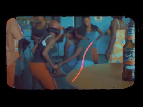 Nhamba Yedu (Official Video) - Tkae Chidz Ft. Peekay (Prod. Simba Tagz)