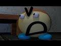 Friday Night Funkin Vs Kirby Dave BIG UPDATE FNF MODS