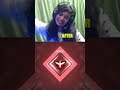 HEROIC போனாலே கொண்டாட்டம் தா Lekhawarrier Girlgamer Shorts Fre