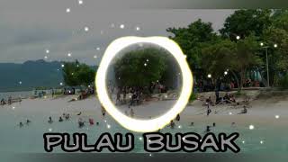 Download lagu Dj Iko Koponuku ft Marita monanat (Dj buol) fungky night 2k20!!!! mp3