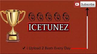 BBG Baby Joe Feat. VL Deck - DropOut JoeMix Instrumental Type Beat [Prod. By IceTunez]