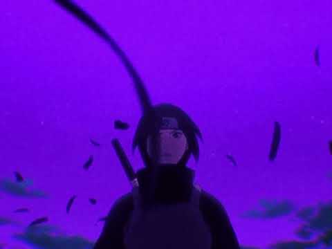 B-Lovee - Different (ft. Nas EBK) (ֆօʟ8ƈɛ ɛɖɨȶɨօռ)