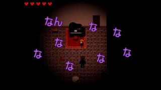 【ホラーゲーム実況】二人だけの静かな演奏会ーPart14【クロエのレクイエム】