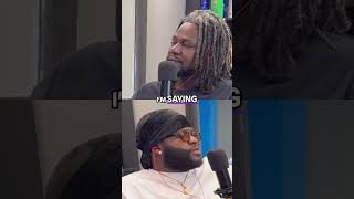 J. Cole vs. Lil Wayne: Who Has the Best Rap Metaphors? #shorts