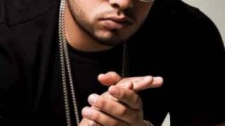 Jadiel ft la Sista - me desvivo por ella