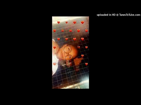 Young Prince ft Lady Queen {Song mudiwa wangue}