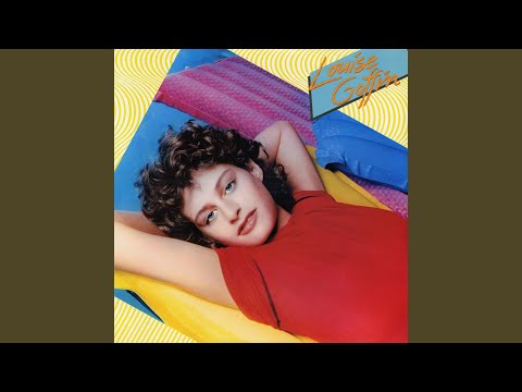 If You Ever Did Believe cover