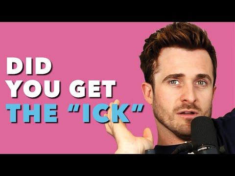10 Dating Turnoffs You CAN'T Come Back From | Matthew Hussey