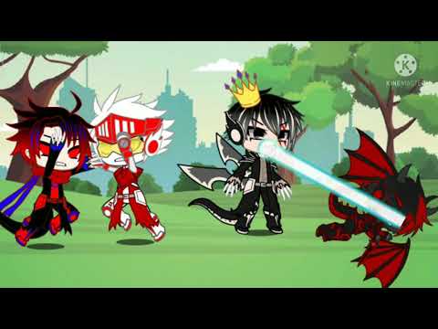 Godzilla vs darkness: high and low the worst episode.0