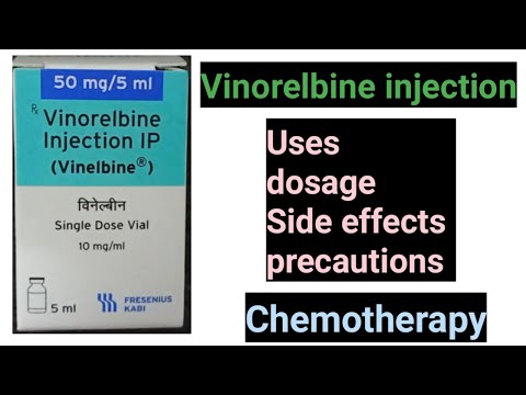 ZYROLBINE 50MG/5ML INJECTION