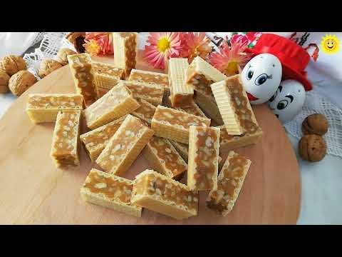 grilijas / figaro / posna oblanda za 15 minuta - Kuhinja Suncane Staze