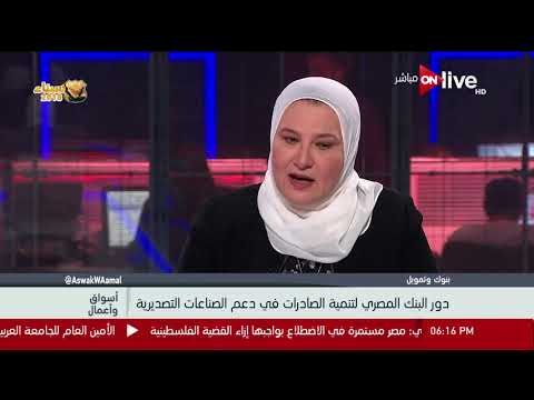img-video
