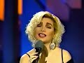 Marisela - Y Sé Que Vas A Llorar (Siempre En Domingo)