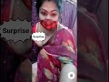 Tango Live Video Imo Video Call Periscope Live Broadcast Today 75