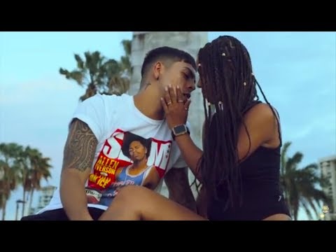 Jonna Torres - Que Extraño