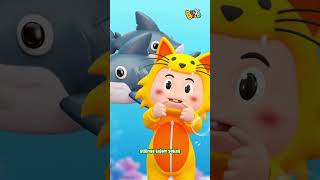 Download lagu Nama-nama Ikan | Lagu anak Indonesia paling populer 2025 mp3 Download lagu Nama-nama Ikan | Lagu anak Indonesia paling populer 2025 mp3