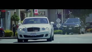 Ghat boldi gippy Grewal new punjabi song 2016