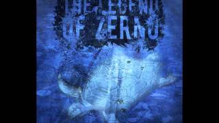The Legend of Zerno - Kappa Effect (2011)