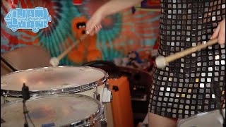 KOLARS - "King of Carrot Flowers" (Live from JITV HQ in Los Angeles, CA 2017) #JAMINTHEVAN