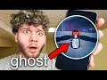 The SCARIEST Gorilla Tag TikToks DEFAULT Thumbnail