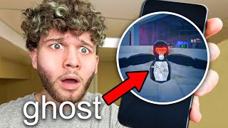 The SCARIEST Gorilla Tag TikToks MQDEFAULT Thumbnail