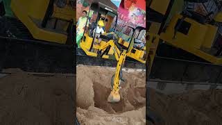 मज़ेदार #viralvideo #cutebaby #cgviral #baby #adventure #park #gameplay #activeplanet #action #jio