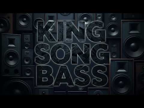 Peida Perereca DJ FUMO DO SAO PEDRO, Mc Mr. Bim