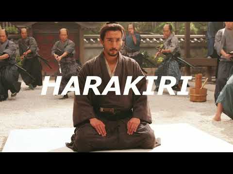 [FREE] Eminem x Joyner Lucas x Drake Type Beat ~ ,,Harakiri,, | Rap/Trap Instrumental 2019