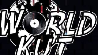 Soirée du 18 juin Ilove sound and Divercity sound au worldkut association