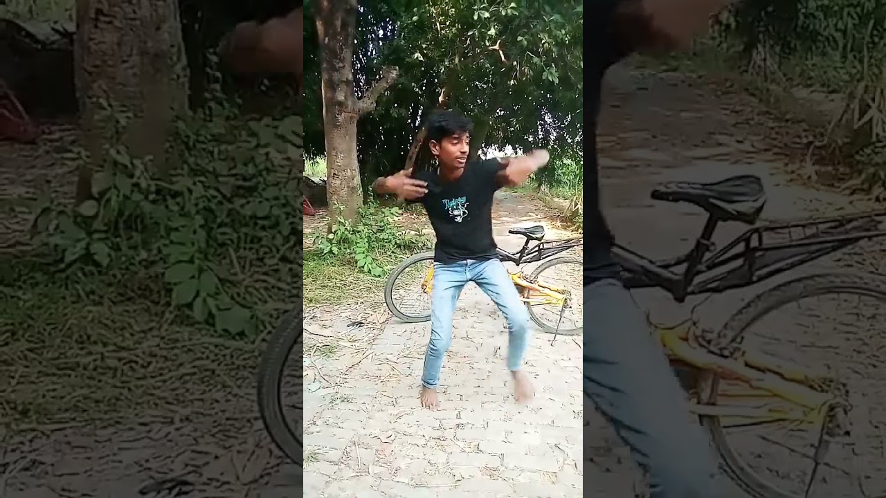 rajan verma YouTube channel subscribe video achcha Lage